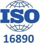 ISO 18690